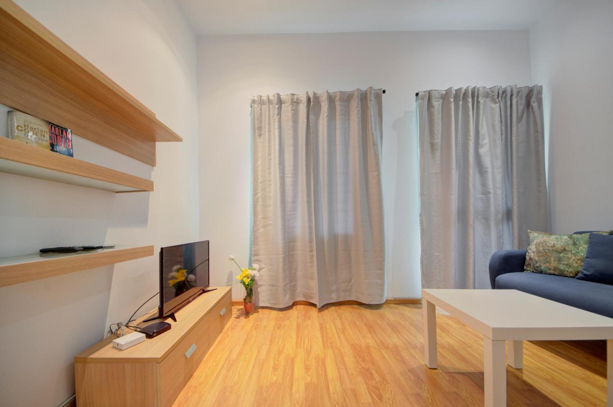 Sapphire Residences - Sliema 2 Bedroom Apartments With Views By Shortletsmalta Exteriér fotografie